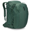 Thule | Landmark, 60 l | Ceļojumu soma | Hazy Green