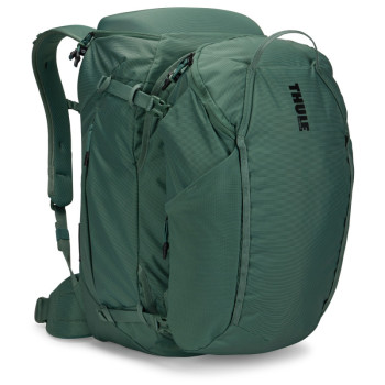 Thule | Landmark, 60 l | Ceļojumu soma | Hazy Green