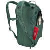 Thule | Landmark, 60 l | Ceļojumu soma | Hazy Green