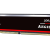 G.Skill Aegis 5 | 16 GB | DDR5 | 6000 MHz | PC/serveris | Reģistrēta: Nē | ECC: Nē