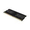 Lexar | 16 GB | DDR4 | 3200 MHz | Klēpjdators | Reģistrēta: Nē | ECC: Nē