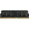 Lexar | 16 GB | DDR4 | 3200 MHz | Klēpjdators | Reģistrēta: Nē | ECC: Nē