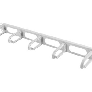 Lanberg 19