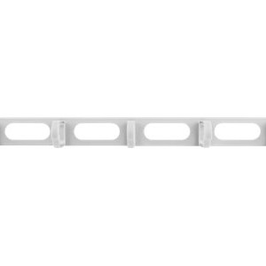 Lanberg 19