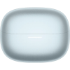Xiaomi | Earbuds | Redmi Buds 8 Pro | Bluetooth | Open-Ear | Glacier Blue | Wireless