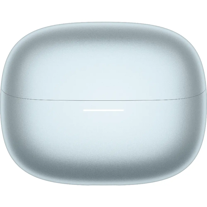 Xiaomi | Earbuds | Redmi Buds 8 Pro | Bluetooth | Open-Ear | Glacier Blue | Wireless