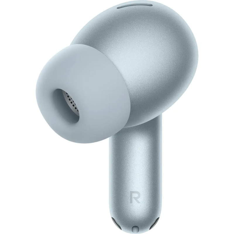 Xiaomi | Earbuds | Redmi Buds 8 Pro | Bluetooth | Open-Ear | Glacier Blue | Wireless