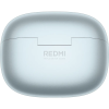 Xiaomi | Earbuds | Redmi Buds 8 Pro | Bluetooth | Open-Ear | Glacier Blue | Wireless