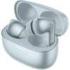 Xiaomi | Earbuds | Redmi Buds 8 Pro | Bluetooth | Open-Ear | Glacier Blue | Wireless