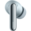 Xiaomi | Earbuds | Redmi Buds 8 Pro | Bluetooth | Open-Ear | Glacier Blue | Wireless