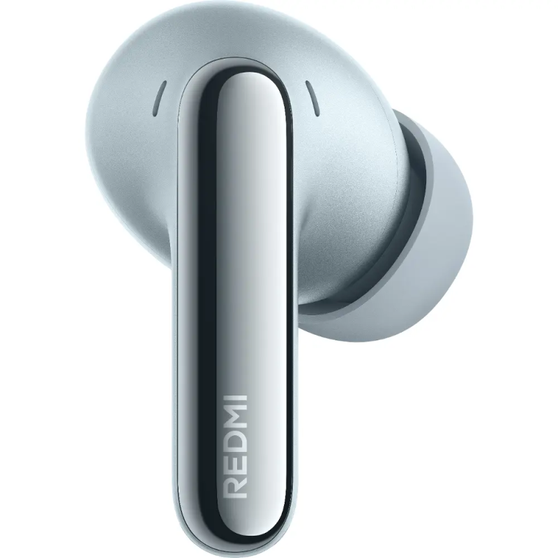 Xiaomi | Earbuds | Redmi Buds 8 Pro | Bluetooth | Open-Ear | Glacier Blue | Wireless