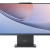 Lenovo IdeaCentre AIO 24 ILL11 23.8 FHD ULT5-226V/16GB/1TB/Intel Arc Graphics 130V/WIN11 Home/ENG kbd | Lenovo IdeaCentre | 24ILL11 | Desktop | AIO | 24