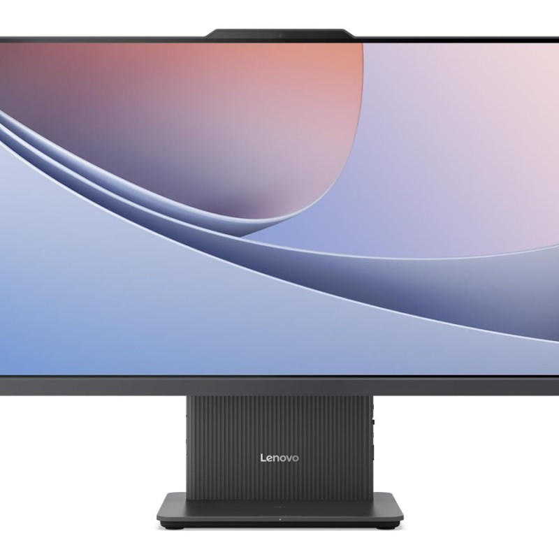 Lenovo IdeaCentre AIO 24 ILL11 23.8 FHD ULT5-226V/16GB/1TB/Intel Arc Graphics 130V/WIN11 Home/ENG kbd | Lenovo IdeaCentre | 24ILL11 | Desktop | AIO | 24