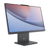 Lenovo IdeaCentre AIO 24 ILL11 23.8 FHD ULT5-226V/16GB/1TB/Intel Arc Graphics 130V/WIN11 Home/ENG kbd | Lenovo IdeaCentre | 24ILL11 | Desktop | AIO | 24