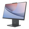 Lenovo IdeaCentre AIO 24 ILL11 23.8 FHD ULT5-226V/16GB/1TB/Intel Arc Graphics 130V/WIN11 Home/ENG kbd | Lenovo IdeaCentre | 24ILL11 | Desktop | AIO | 24