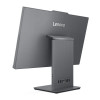 Lenovo IdeaCentre AIO 24 ILL11 23.8 FHD ULT5-226V/16GB/1TB/Intel Arc Graphics 130V/WIN11 Home/ENG kbd | Lenovo IdeaCentre | 24ILL11 | Desktop | AIO | 24