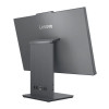 Lenovo IdeaCentre AIO 24 ILL11 23.8 FHD ULT5-226V/16GB/1TB/Intel Arc Graphics 130V/WIN11 Home/ENG kbd | Lenovo IdeaCentre | 24ILL11 | Desktop | AIO | 24