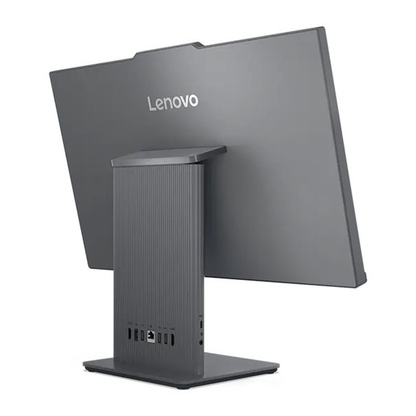 Lenovo IdeaCentre AIO 24 ILL11 23.8 FHD ULT5-226V/16GB/1TB/Intel Arc Graphics 130V/WIN11 Home/ENG kbd | Lenovo IdeaCentre | 24ILL11 | Desktop | AIO | 24