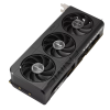 Asus Prime GeForce RTX 5050 8GB GDDR6 OC Edition | NVIDIA | 8 GB | GeForce RTX 5050 | HDMI portu skaits 1 | PCI Express 5.0