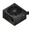 Genesis | PSU | Nihon 750NM | 750 W | Melns
