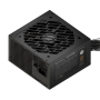 Genesis | PSU | Nihon 750NM | 750 W | Black