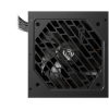 Genesis | PSU | Nihon 750NM | 750 W | Melns