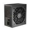Genesis | PSU | Nihon 750NM | 750 W | Melns