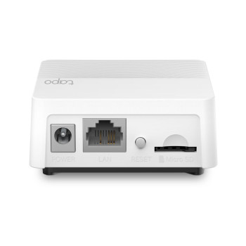TP-LINK | Tapo Smart Hub | Tapo H200
