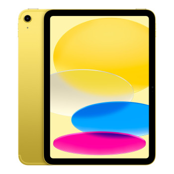 Apple | iPad Wi‑Fi + Cellular | 11