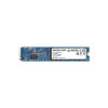Synology | SNV3510-400G | 400 GB | SSD form factor M.2 22110 | Solid-state drive interface NVMe PCIe 3.0 x4 | Read speed 3000 MB/s | Write speed 750 MB/s