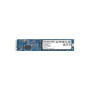 Synology | SNV3510-400G | 400 GB | SSD form factor M.2 22110 | Solid-state drive interface NVMe PCIe 3.0 x4 | Read speed 3000 MB/s | Write speed 750 MB/s