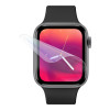 Fixed | Invisible Protector for Apple Watch 10 46mm | Clear