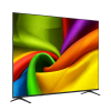 LG 85NU800B3LA 85" (215 cm) 4K NANO UHD Smart TV | LG