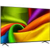 LG 85NU800B3LA 85" (215 cm) 4K NANO UHD Smart TV | LG