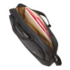 Case Logic | Propel Attaché | PROPA-116 | Fits up to size 12-15.6 " | Messenger - Briefcase | Shoulder strap | Black