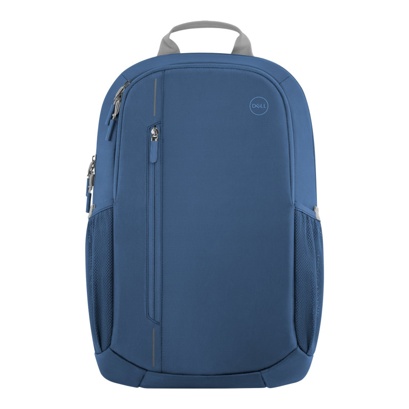Dell | Ecoloop Urban Backpack | CP4523B | Backpack | Blue