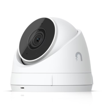 Ubiquiti | Kamera | G5 Turret Ultra | Torneja kamera | 4 MP | Fiksēta | IP66/IK04
