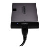AXAGON USB 3.0 - 2.5