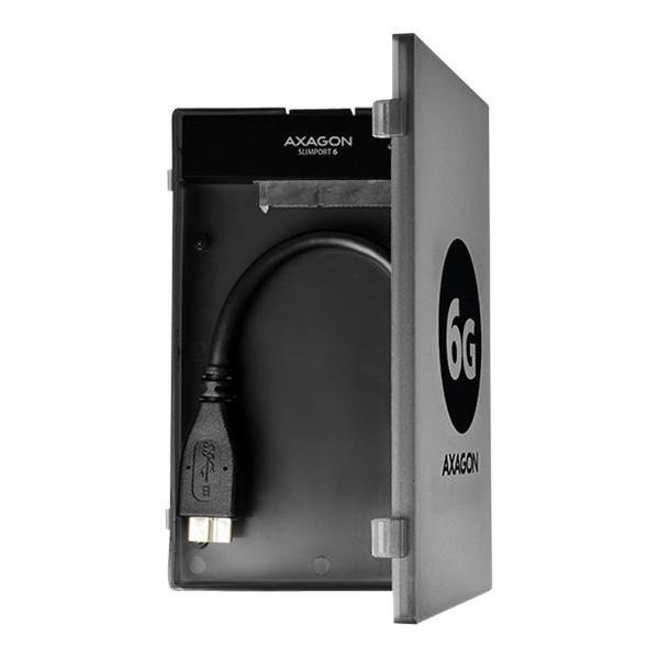 AXAGON USB 3.0 - 2.5