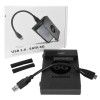 AXAGON USB 3.0 - 2.5