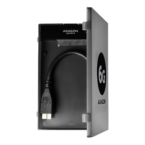 AXAGON USB 3.0 - 2.5
