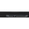 AXAGON USB 3.0 - 2.5