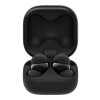 Sony Austiņas | WF-LS910N LinkBuds Fit | Bluetooth | Ausīs ievietojamās | Melns | Trokšņu slāpēšana | Bezvadu