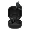 Sony Austiņas | WF-LS910N LinkBuds Fit | Bluetooth | Ausīs ievietojamās | Melns | Trokšņu slāpēšana | Bezvadu