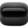 Sony Austiņas | WF-LS910N LinkBuds Fit | Bluetooth | Ausīs ievietojamās | Melns | Trokšņu slāpēšana | Bezvadu