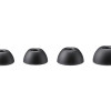 Sony Austiņas | WF-LS910N LinkBuds Fit | Bluetooth | Ausīs ievietojamās | Melns | Trokšņu slāpēšana | Bezvadu