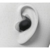 Sony Austiņas | WF-LS910N LinkBuds Fit | Bluetooth | Ausīs ievietojamās | Melns | Trokšņu slāpēšana | Bezvadu