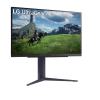 LG | 27GS85Q-B | 27