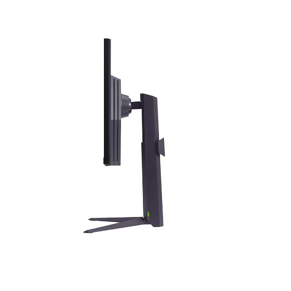 LG | 27GS85Q-B | 27