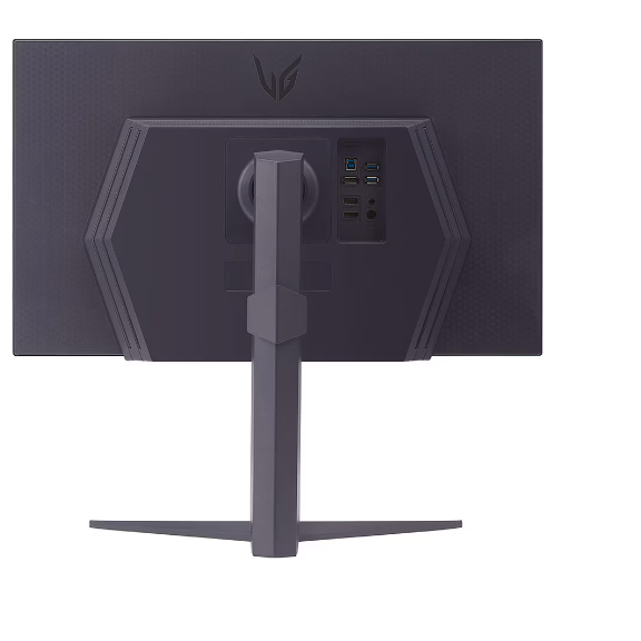 LG | 27GS85Q-B | 27